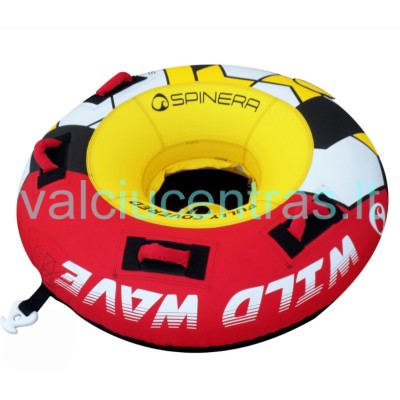 SPINERA tempimo ratas